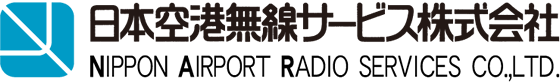 NARロゴ